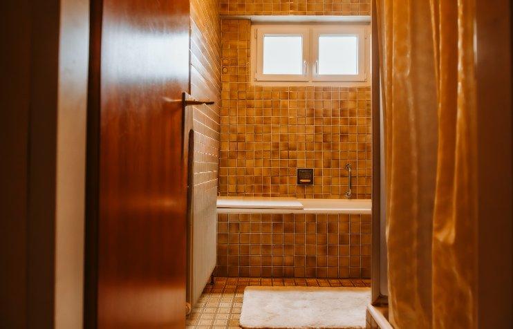 Etagenwohnung Fellbach Oeffingen - 3.5 Zimmer, 102 m&sup2;, 395.000&euro; | Angebot:26882894