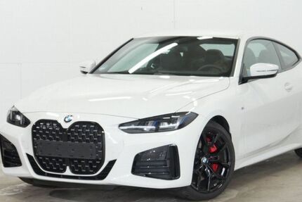 BMW 430 18.367 km 57.899 € Winnenden 71364
