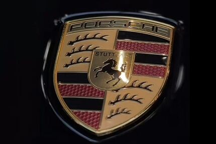 Porsche Cayenne 190.000 km 23.000 € Stuttgart 70154