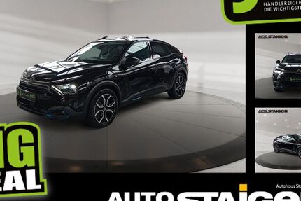 Citroen C4 52.000 km 16.587 &euro; Stuttgart 70376