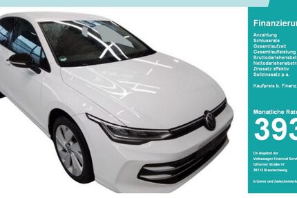 VW Golf 13.086 km 30.489 &euro; Leonberg 71229