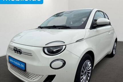 Fiat 500 6.850 km 21.190 &euro; Leonberg 71229