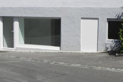 Gewerbeobjekt Stuttgart Mühlhausen - 629&euro; | Angebot:25305479