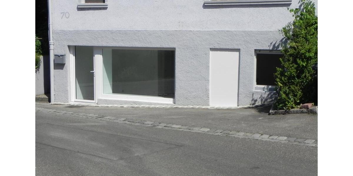 Gewerbeobjekt Stuttgart Mühlhausen - 629&euro; | Angebot:25305479