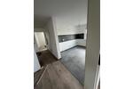Etagenwohnung Böblingen - 3 Zimmer, 90 m&sup2;, 1.650&euro; | Angebot:26318546