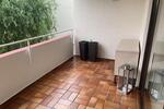 Hochparterre Metzingen - 4.5 Zimmer, 104 m&sup2;, 360.000&euro; | Angebot:26927355