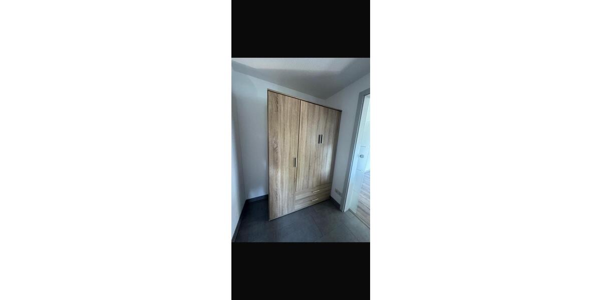 Erdgeschoßwohnung Stuttgart Vaihingen - 2 Zimmer, 54 m&sup2;, 1.000&euro; | Angebot:26226348