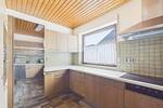 Einfamilienhaus Waiblingen Bittenfeld - 7 Zimmer, 202 m&sup2;, 780.000&euro; | Angebot:26156650