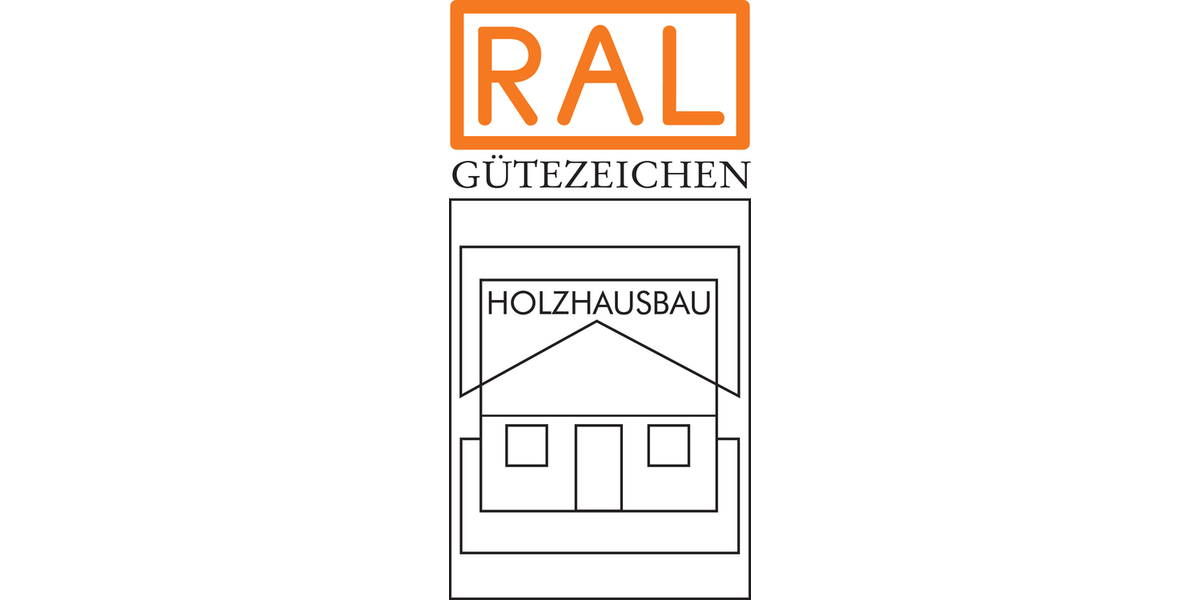 Individuell geplant - Ihre Doppelhaushälfte in Leinfelden-Echterdingen mit allkauf Servicekomfort - Doppelhaushälfte Leinfelden-Echterdingen Echterdingen | Angebot:27347186