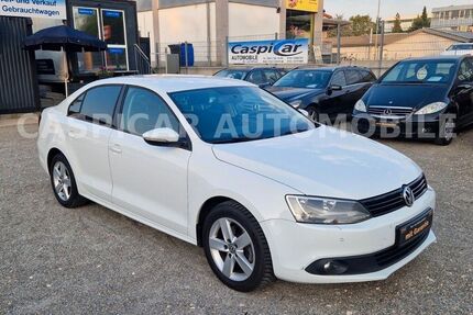 VW Jetta 209.200 km 6.890 € Kirchheim unter Teck 73230