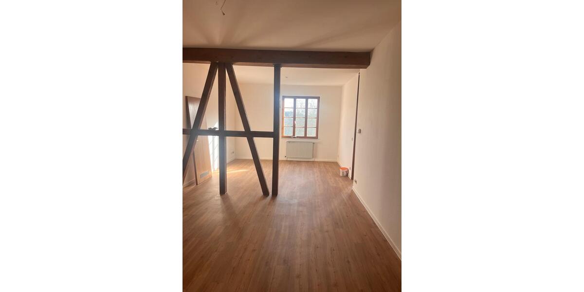 Etagenwohnung Waiblingen Bittenfeld - 2 Zimmer, 65 m&sup2;, 725&euro; | Angebot:25366427