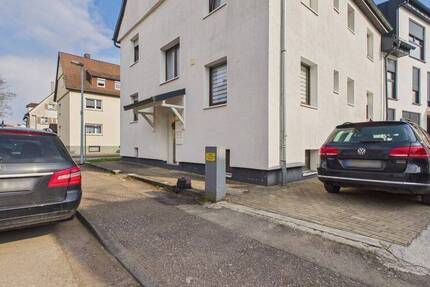Haus Ebersbach an der Fils Ebersbach - 9 Zimmer, 190 m&sup2;, 575.000&euro; | Angebot:26794296