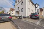 Mehrfamilienhaus, Wohnhaus Ebersbach an der Fils Ebersbach - 9 Zimmer, 190 m&sup2;, 575.000&euro; | Angebot:26794296
