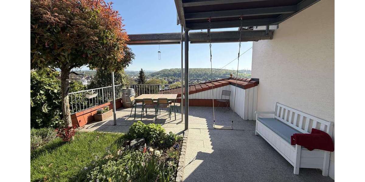 Etagenwohnung Plochingen - 5.5 Zimmer, 177 m&sup2;, 685.000&euro; | Angebot:26585953