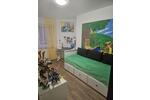 Hochparterre Sindelfingen - 3 Zimmer, 75 m&sup2;, 365.000&euro; | Angebot:26120598