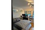 Etagenwohnung Esslingen am Neckar Hegensberg - 3 Zimmer, 62 m&sup2;, 265.000&euro; | Angebot:27146485