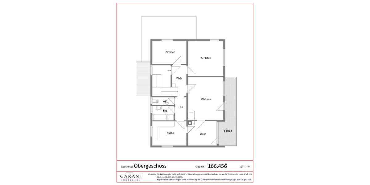 Mehrfamilienhaus, Wohnhaus Schorndorf Schornbach - 1 Zimmer, 202 m&sup2;, 523.000&euro; | Angebot:26557185
