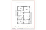Mehrfamilienhaus, Wohnhaus Schorndorf Schornbach - 1 Zimmer, 202 m&sup2;, 523.000&euro; | Angebot:26557185