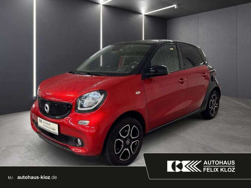 forFour