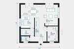 Ihr individuelles Einfamilienhaus in Ostfildern mit kalkuliertem Bauplatz - Flexibilität und Qualität nach Ihren Wünschen - Einfamilienhaus Ostfildern | Angebot:27346440