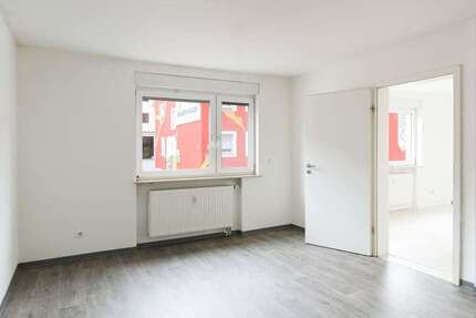 Wohnung zum Kaufen in Möglingen 249.000 € 83.16 m² 3.5 zimmer