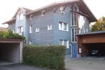 2,5-Zimmer-Wohnung, frei ab 1.8.2026, ca. 73 m² im 5-Familien-Holzhaus, Bj. 1997, zu verkaufenu - Appartement Leonberg | Angebot:26975010