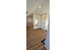 Dachgeschoßwohnung Waiblingen - 2 Zimmer, 45 m&sup2;, 950&euro; | Angebot:26705296