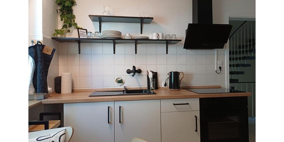 Reihenhaus Filderstadt - 5 Zimmer, 134 m&sup2;, 438.000&euro; | Angebot:27269615