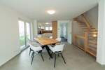 Doppelhaushälfte Gärtringen - 5 Zimmer, 139 m&sup2;, 713.800&euro; | Angebot:25741853