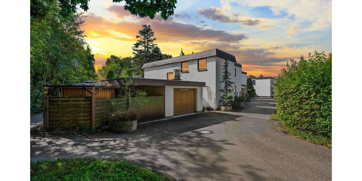 Einfamilienhaus Kirchheim unter Teck - 4 Zimmer, 146 m&sup2;, 525.000&euro; | Angebot:27082968