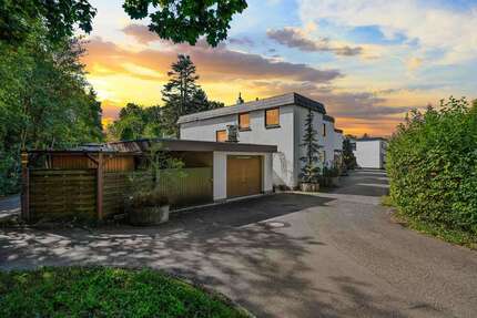 Haus Kirchheim unter Teck - 4 Zimmer, 146 m&sup2;, 525.000&euro; | Angebot:27082968