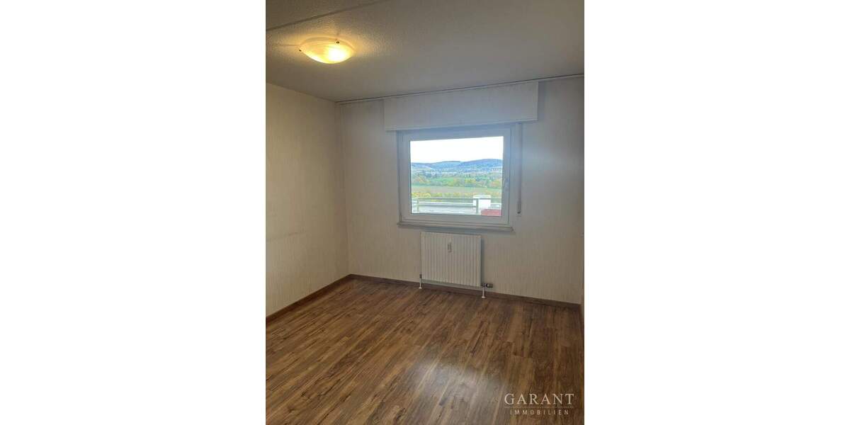 Etagenwohnung Waiblingen Beinstein - 2 Zimmer, 52 m&sup2;, 189.000&euro; | Angebot:23854949