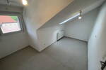 Etagenwohnung Waiblingen Beinstein - 4 Zimmer, 95 m&sup2;, 1.200&euro; | Angebot:26807653