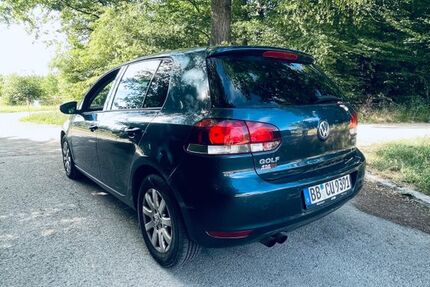 VW Golf 226.000 km 3.450 &euro; Holzgerlingen 71088