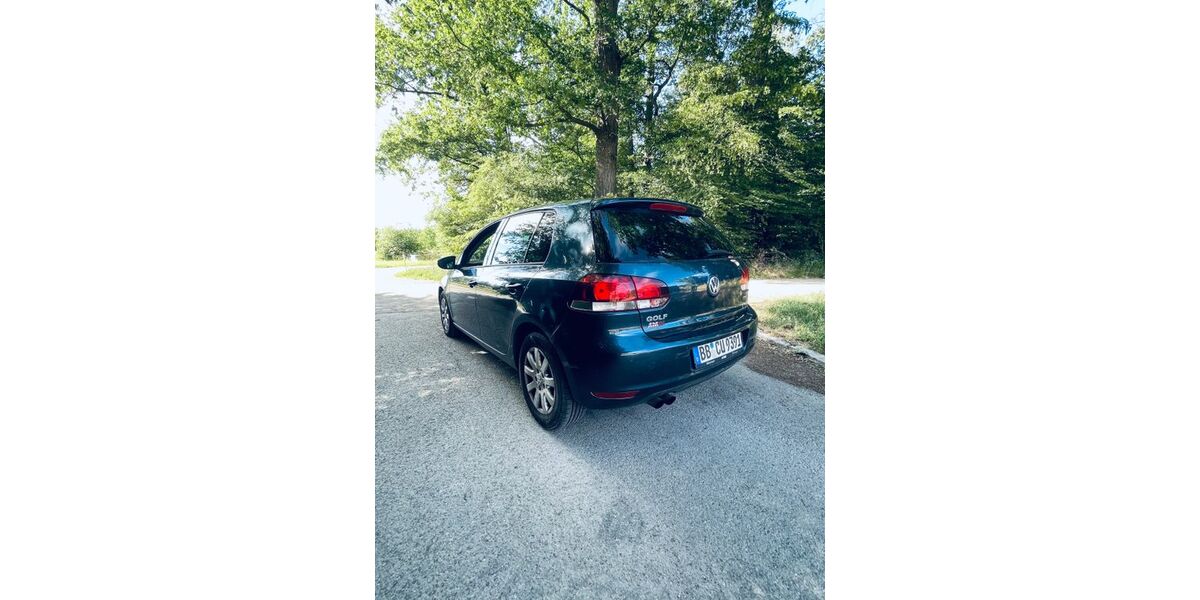 VW Golf 226.000 km 3.450 &euro; Holzgerlingen 71088