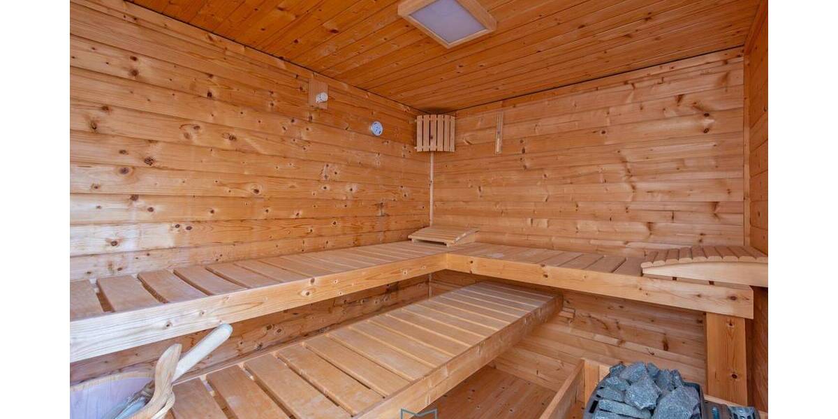 Doppelhaushälfte Stuttgart / Vaihingen Vaihingen - 5 Zimmer, 160 m&sup2;, 1.100.000&euro; | Angebot:26330470