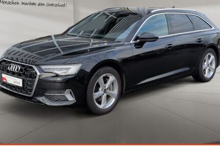 Audi A6 29.200 km 48.480 &euro; Kirchheim 73230