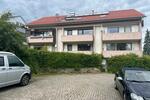 Etagenwohnung Stuttgart Sillenbuch - 1.5 Zimmer, 35 m&sup2;, 560&euro; | Angebot:26699912