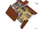 Etagenwohnung Leutenbach Weiler zum Stein - 4 Zimmer, 79 m&sup2;, 269.000&euro; | Angebot:25697445