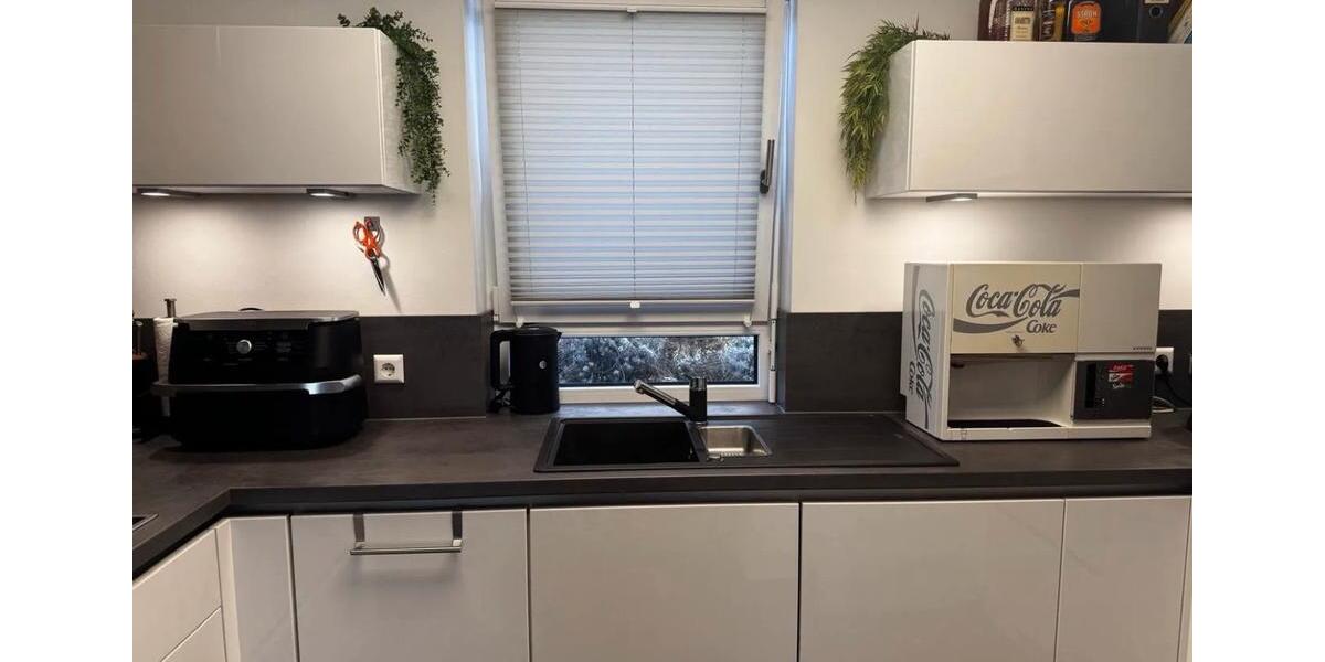 Doppelhaushälfte Weil Im Schönbuch - 5 Zimmer, 146 m&sup2;, 649.000&euro; | Angebot:26225591