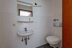 Etagenwohnung Fellbach - 3 Zimmer, 76 m&sup2;, 299.000&euro; | Angebot:25671720
