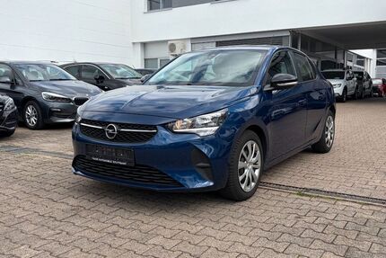 Opel Corsa 125.130 km 7.995 &euro; Stuttgart 70597