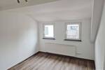 Etagenwohnung Backnang - 4 Zimmer, 112 m&sup2;, 295.000&euro; | Angebot:26038277