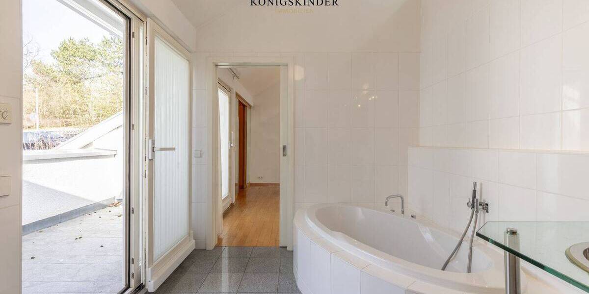 Doppelhaushälfte Marbach am Neckar Marbach - 3 Zimmer, 141 m&sup2;, 748.000&euro; | Angebot:26015710