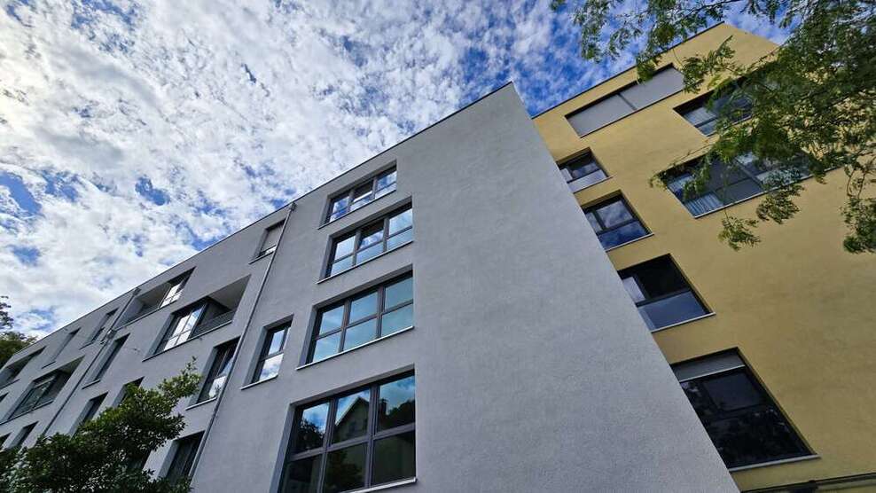 Wohnung zum Kaufen in Stuttgart 560.000 € 85 m²