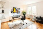 Gewerbeobjekt Stuttgart Sillenbuch - 2.000&euro; | Angebot:26433847
