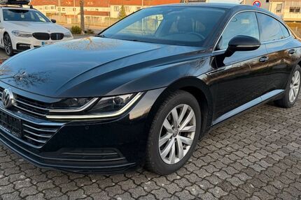 VW Arteon 185.000 km 20.990 &euro; Holzgerlingen 71088