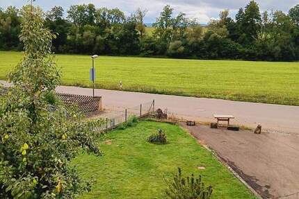 Haus Kusterdingen Immenhausen - 6 Zimmer, 130 m&sup2;, 450.000&euro; | Angebot:23981404