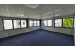 Gewerbeobjekt Esslingen am Neckar Pliensauvorstadt - 1.326&euro; | Angebot:20051890