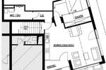 Etagenwohnung Leinfelden Unteraichen - 2 Zimmer, 68 m&sup2;, 275.000&euro; | Angebot:25992806